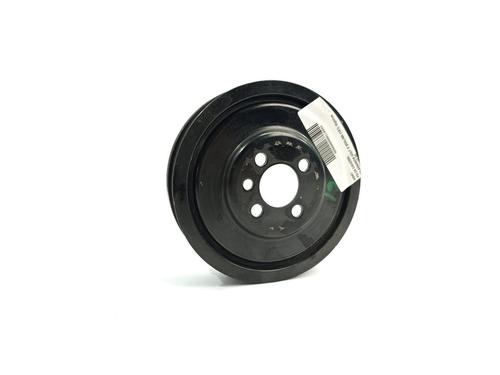 Used Pulley VW GOLF V (1K1) [2003-2010]  16430280