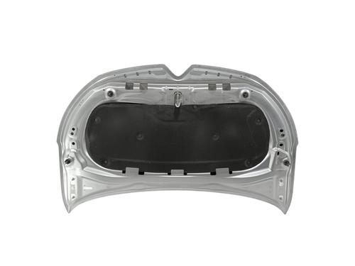 Hood CITROËN C4 CACTUS 1.2 THP 110 | BP28080784C1