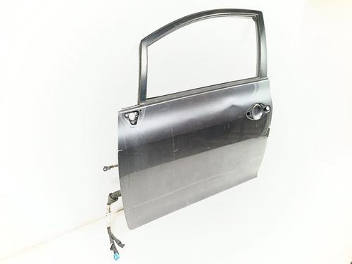 Left front door TOYOTA AURIS (_E15_)  | BP30839706C2 