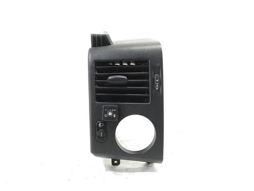 Used Air vent MERCEDES-BENZ SPRINTER 3,5-t Bus (B906) 324 (906.733, 906.735) (258 hp) 17665307