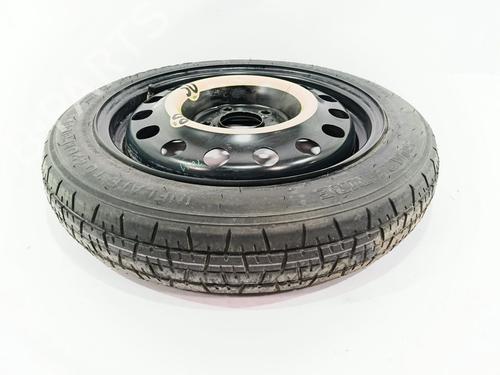 Jack Kit KIA XCEED (CD)  | BP29726826C119 