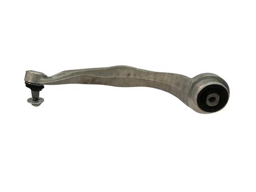Used Left front suspension arm Left front suspension arm AUDI A4 B9 (8W2, 8WC) [2015-2026] 39650965 39650965