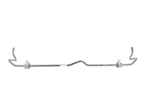 Used Anti roll bar MERCEDES-BENZ E-CLASS (W211) E 200 Kompressor (211.042) (163 hp) 20306390