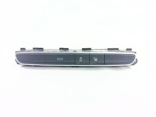 Used Switch Switch RENAULT ESPACE V (JR_) 1.6 dCi 160 (160 hp) 35775850 35775850