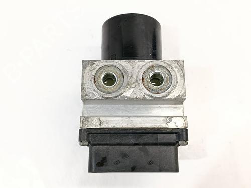 ABS pump FORD USA MUSTANG Coupe  | BP28368427M43 