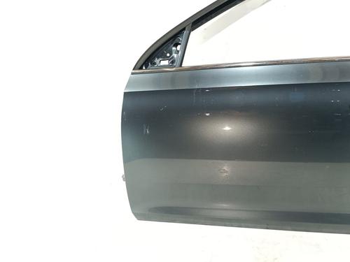 Left front door SEAT TOLEDO IV (KG3) 1.0 TSI | BP20304281C2