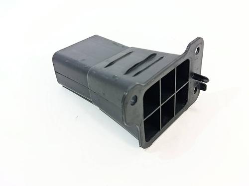 other-citroen-c4-picasso-ii-2013-29871214 main image