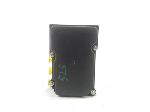 ABS pump RENAULT SCÉNIC II (JM0/1_)  | BP15873532M43 