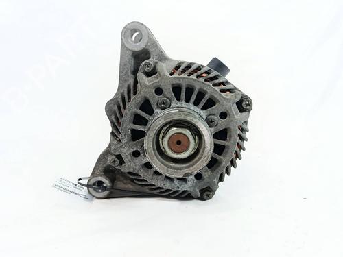 Alternador Alternador CITROËN C3 I (FC_, FN_) [2002-2013] 36517017 36517017