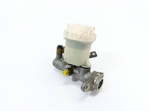 Used Brake master cylinder MITSUBISHI PAJERO II (V3_W, V2_W, V4_W, V5_W) 3.5 4WD (V25W, V45W) (203 hp) 30926175