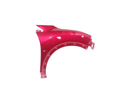 Right front fenders MITSUBISHI ECLIPSE CROSS (GK_, GL_)  | BP29713783C42 