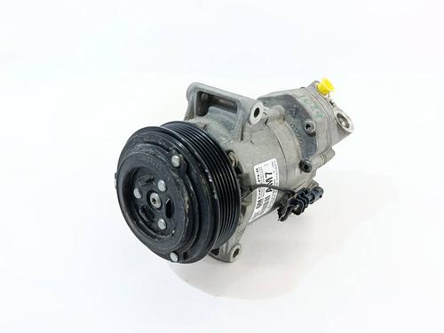 Used AC compressor OPEL ASTRA J (P10) 1.6 CDTi (68) (110 hp) 29878473