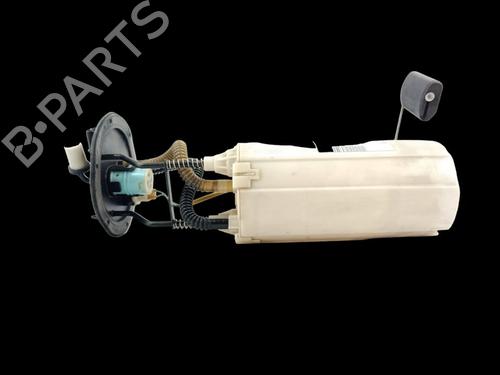 Used Fuel pump KIA SORENTO I (JC) 2.5 CRDi (170 hp) 19418289