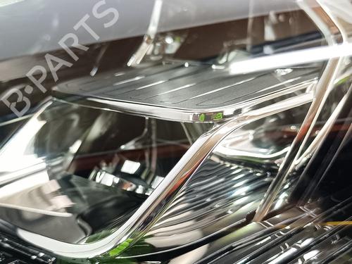 Left headlight FORD KUGA III (DFK)  | BP29726767C28 