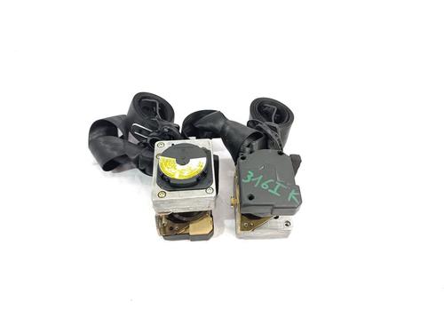 Kollisonspute sett SEAT LEON (1M1) 1.9 TDI | BP24877725C86 