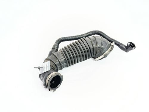 Used Pipe Pipe AUDI A5 Sportback (8TA) 2.0 TDI (143 hp) 34735578 34735578