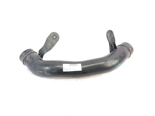 Used Pipe FORD MONDEO III (B5Y) 2.0 TDCi (130 hp) 23856190