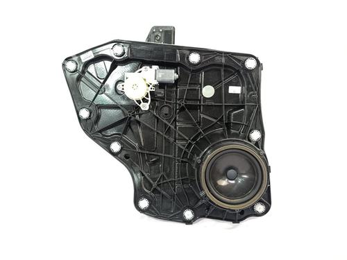 Rudehejsemekanisme venstre bagtil FORD FOCUS IV (HN) [2018-2025]  28047427