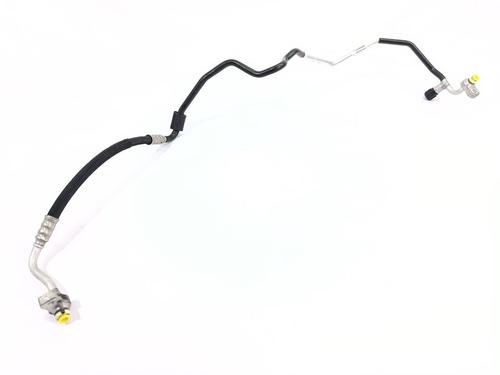 AC pipe AUDI A6 C7 (4G2, 4GC) | BP38510866M126 - Image 2