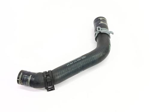 Pipe AUDI A6 C7 (4G2, 4GC) | BP38524190M125 - Image 5