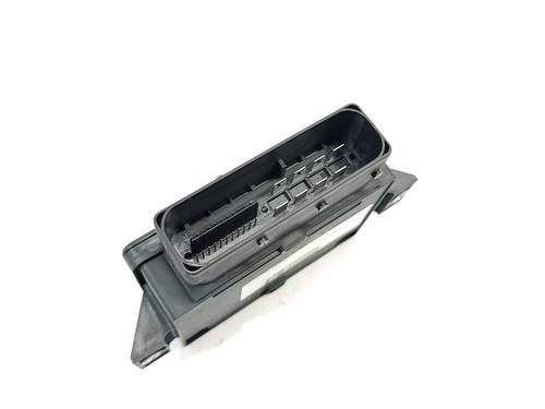 Electronic module RENAULT CLIO V (B7_)  | BP16841428M83 