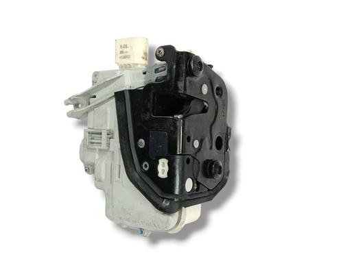 Used Front left lock Front left lock SEAT EXEO ST (3R5) [2009-2013] 39645014 39645014