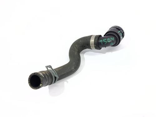 Pipe AUDI A4 B9 (8W2, 8WC) | BP38642230M125 - Image 5
