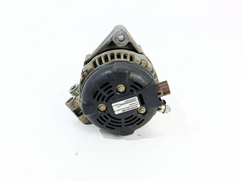 Alternator LAND ROVER RANGE ROVER SPORT I (L320)  | BP29316373M7 