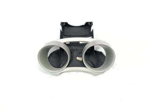 Used Other SEAT IBIZA IV (6J5, 6P1) [2008-2017]  17101730