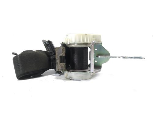 Rear left seatbelt BMW 5 (F10) 525 d | BP15871285I29 