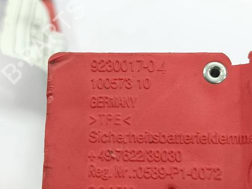 Other BMW 1 (F20) 116 d | BP37682033O1 - Image 2