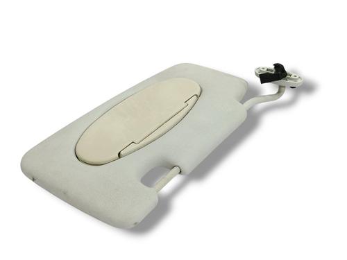 Left sun visor MINI MINI (R50, R53) Cooper | BP37293722I1 - Image 2