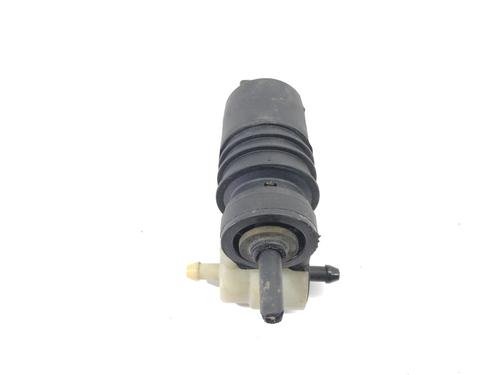Sprinklervæskepumpe VW GOLF IV (1J1) 1.8 T | BP15864620E24 