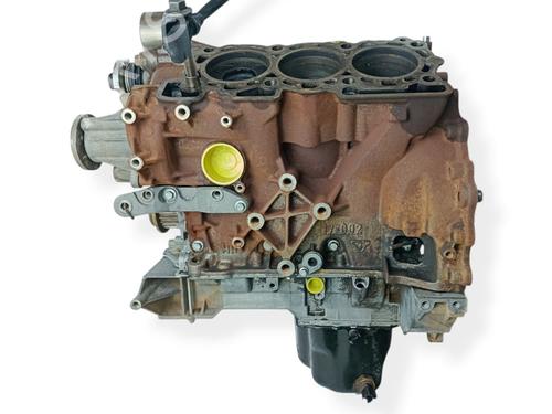 Used Other Other LAND ROVER DISCOVERY III (L319) 2.7 TD 4x4 (190 hp) 33616541 33616541