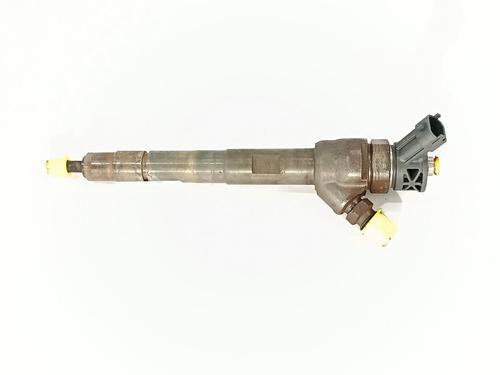 Used Injector JAGUAR XE (X760) 2.0 D (180 hp) 28306312