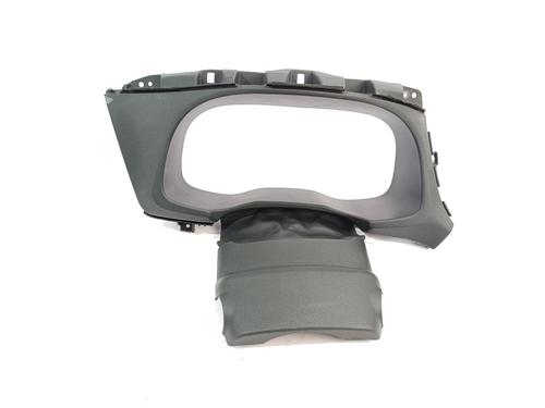 other-hyundai-tucson-tl-tle-2015-2016-2017-2018-2019-2020-2021-2022-2023-25614048 main image