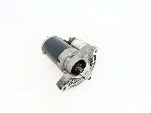 Startmotor Startmotor CITROËN C3 I (FC_, FN_) [2002-2013] 36517030 36517030