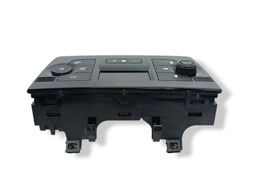 Climate control FIAT DUCATO Van (250_) 150 Multijet 2,3 D | BP32444243I5