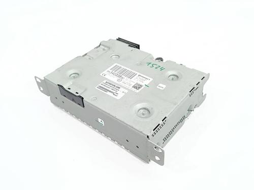 Used Radio Radio 39234248 39234248