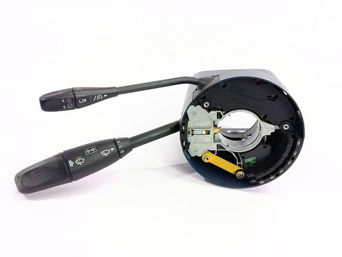 Kombi Kontakt / Stilkkontakt Kombi Kontakt / Stilkkontakt MERCEDES-BENZ E-CLASS (W211) E 270 CDI (211.016) (177 hp) 39690831 39690831