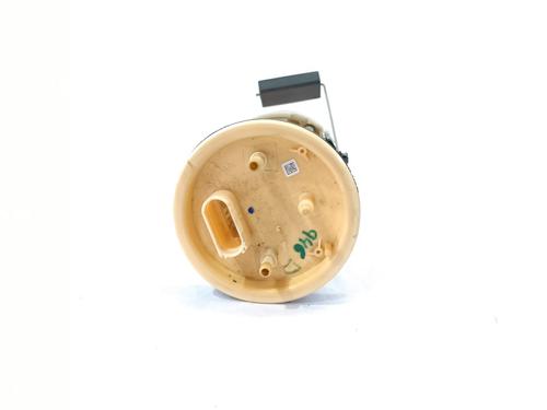 Fuel pump AUDI A1 (8X1, 8XK) 1.6 TDI | BP26200710M76 