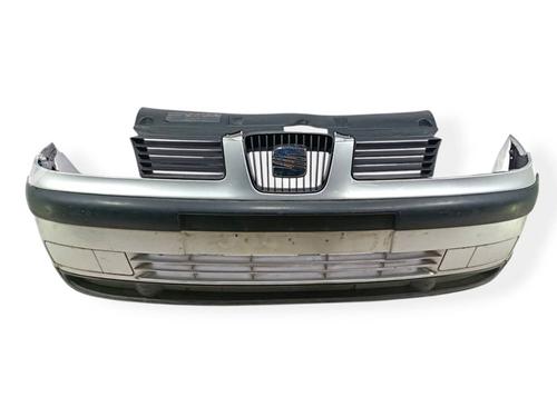 Used Front bumper Front bumper 38962039 38962039