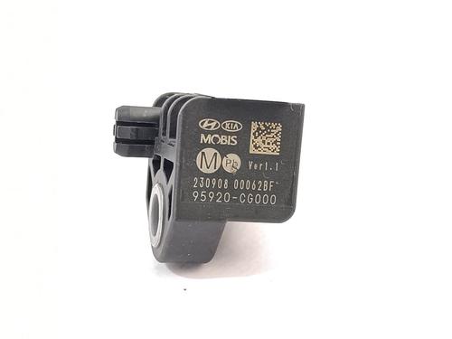 Sensor electrónico KIA NIRO II (SG2)  | BP29719052M84 