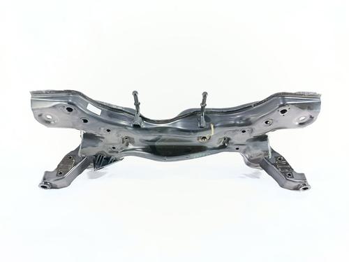 Subframe AUDI A1 Sportback (8XA, 8XF) | BP33613950M9 - Image 4