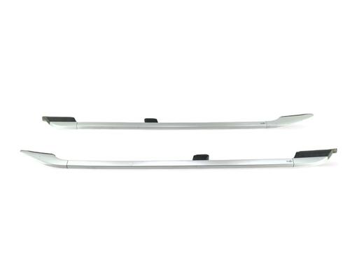 Used Roof bar HONDA ACCORD VIII Estate (CW) 2.2 i-DTEC (CW3) (150 hp) 20303104