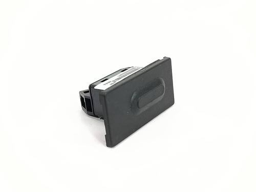 Switch MAZDA CX-3 (DK) 2.0 SKYACTIV-G | BP39230128I30 - Image 4