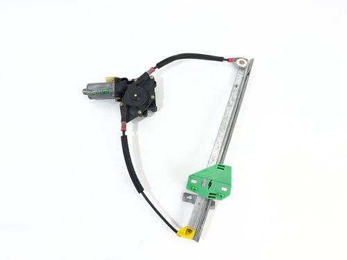 Front left window mechanism FORD KA (RB_) 1.3 i | BP29391048C22 