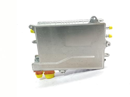 Other KIA NIRO II (SG2)  | BP29719000O1