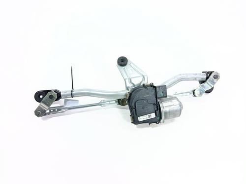 BP31166090M29 main image