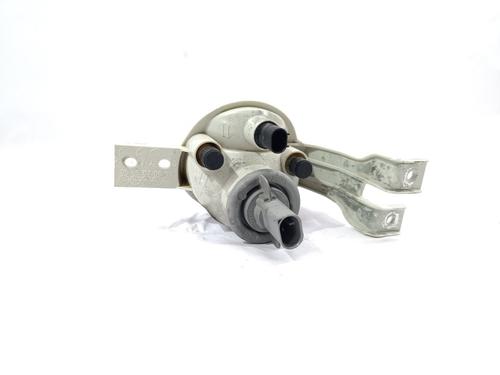 Left front indicator MINI MINI (R50, R53)  | BP28013034C32 